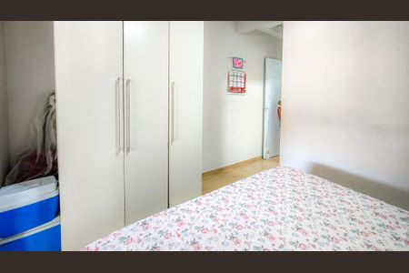 Casa à venda com 125m², 4 quartos e 2 vagas Casa à venda com 125m², 4 quartos e 2 vagasQuarto 2