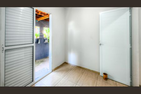 Casa à venda com 125m², 4 quartos e 2 vagas Casa à venda com 125m², 4 quartos e 2 vagasQuarto 1