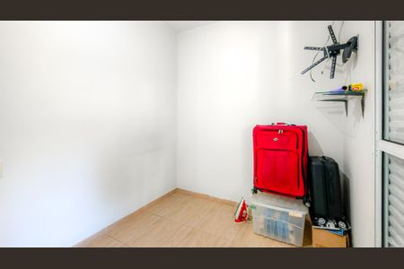 Casa à venda com 125m², 4 quartos e 2 vagas Casa à venda com 125m², 4 quartos e 2 vagasQuarto 1