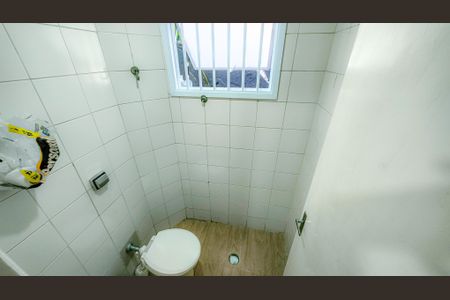 Casa à venda com 125m², 4 quartos e 2 vagas Casa à venda com 125m², 4 quartos e 2 vagasLavabo