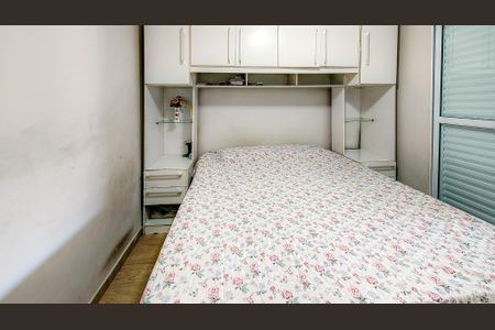 Casa à venda com 125m², 4 quartos e 2 vagas Casa à venda com 125m², 4 quartos e 2 vagasQuarto 2