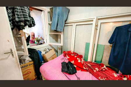 Casa à venda com 125m², 4 quartos e 2 vagas Casa à venda com 125m², 4 quartos e 2 vagasQuarto de Serviço