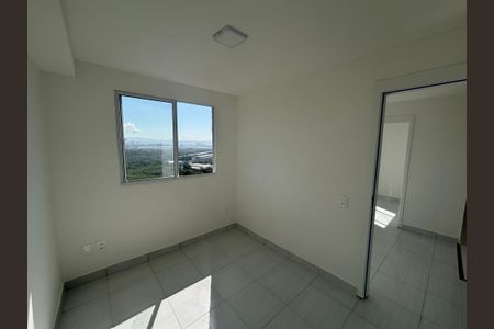 Apartamento para alugar com 33m², 2 quartos e sem vaga Apartamento para alugar com 33m², 2 quartos e sem vagaQuarto 2