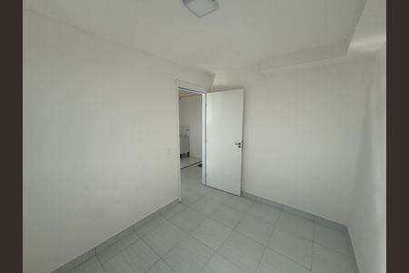 Apartamento para alugar com 33m², 2 quartos e sem vaga Apartamento para alugar com 33m², 2 quartos e sem vagaQuarto 2