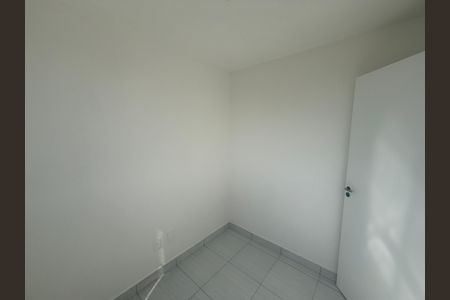 Quarto 1 de apartamento para alugar com 2 quartos, 33m² em Vila Silvia, São Paulo