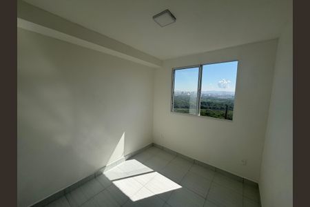 Apartamento para alugar com 33m², 2 quartos e sem vaga Apartamento para alugar com 33m², 2 quartos e sem vagaQuarto 2