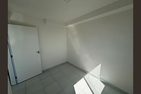 Apartamento para alugar com 33m², 2 quartos e sem vaga Apartamento para alugar com 33m², 2 quartos e sem vagaQuarto 2