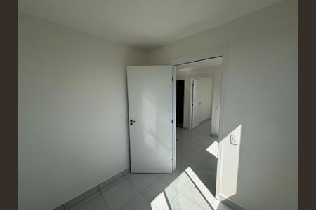 Apartamento para alugar com 33m², 2 quartos e sem vaga Apartamento para alugar com 33m², 2 quartos e sem vagaQuarto 1