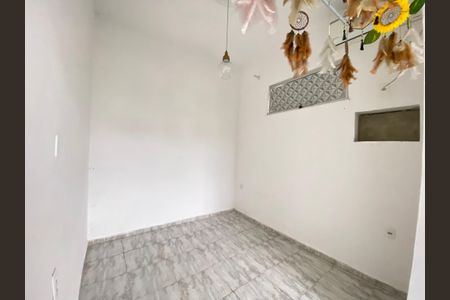 Casa para alugar com 2 quartos, 120m² em Quintino Bocaiúva, Rio de Janeiro