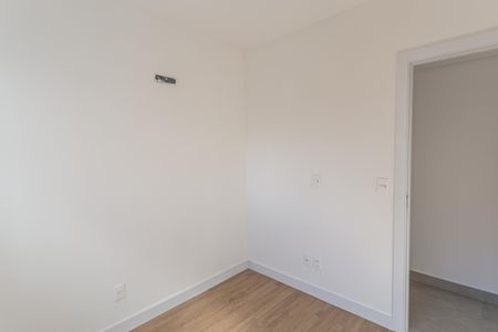 Apartamento para alugar com 85m², 3 quartos e 2 vagasQuarto 3