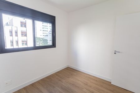 Apartamento para alugar com 85m², 3 quartos e 2 vagasQuarto 2
