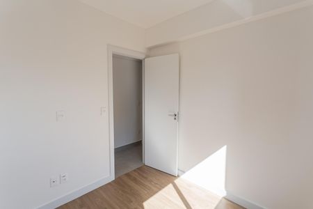 Apartamento para alugar com 85m², 3 quartos e 2 vagasQuarto 3