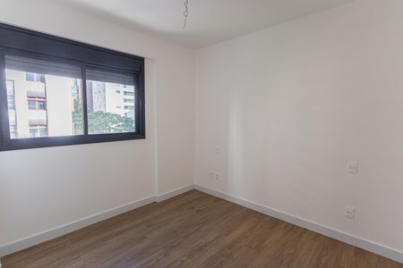 Apartamento para alugar com 85m², 3 quartos e 2 vagasSuíte