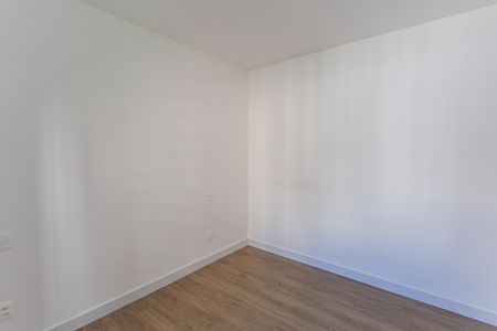 Apartamento para alugar com 85m², 3 quartos e 2 vagasSuíte