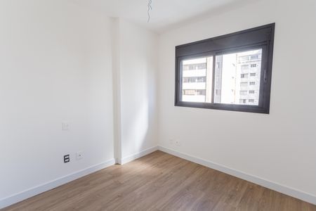 Apartamento para alugar com 85m², 3 quartos e 2 vagasQuarto 2