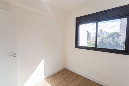 Apartamento para alugar com 85m², 3 quartos e 2 vagasQuarto 3