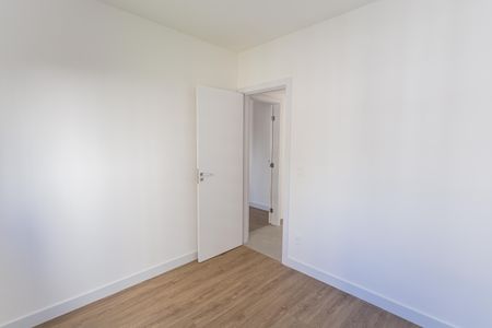 Apartamento para alugar com 85m², 3 quartos e 2 vagasQuarto 2