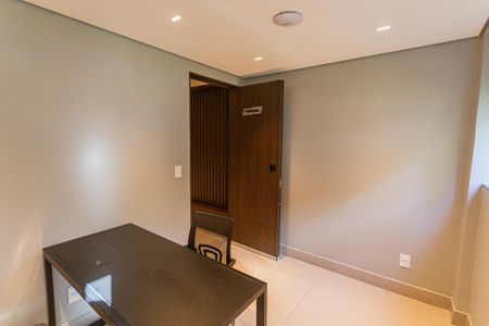 Apartamento para alugar com 85m², 3 quartos e 2 vagasÁrea Comum - Coworking