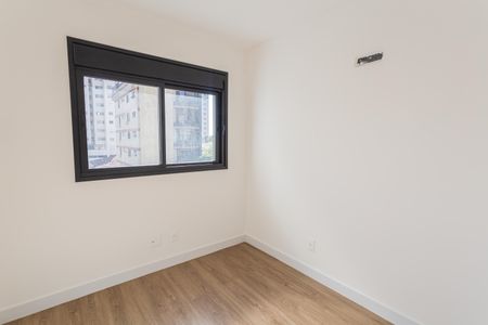 Apartamento para alugar com 85m², 3 quartos e 2 vagasQuarto 3