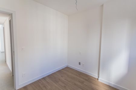 Apartamento para alugar com 85m², 3 quartos e 2 vagasQuarto 2