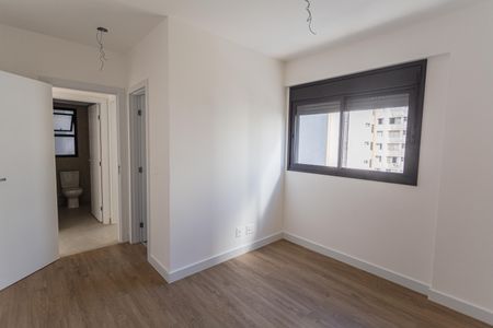 Apartamento para alugar com 85m², 3 quartos e 2 vagasSuíte