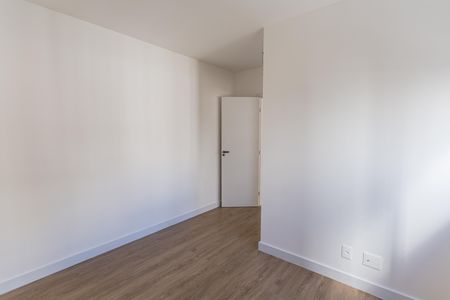 Apartamento para alugar com 85m², 3 quartos e 2 vagasSuíte