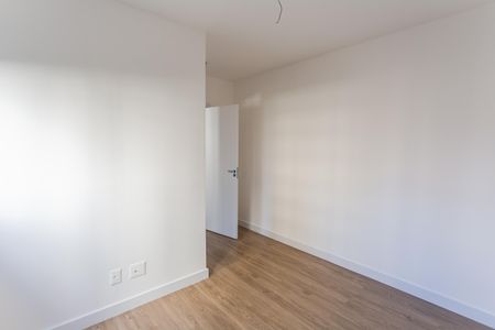 Suíte de apartamento para alugar com 3 quartos, 85m² em Santo Agostinho, Belo Horizonte
