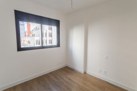 Apartamento para alugar com 85m², 3 quartos e 2 vagasQuarto 2
