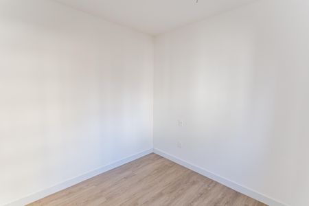 Suíte de apartamento para alugar com 3 quartos, 85m² em Santo Agostinho, Belo Horizonte