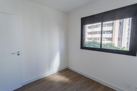 Apartamento para alugar com 85m², 3 quartos e 2 vagasQuarto 2