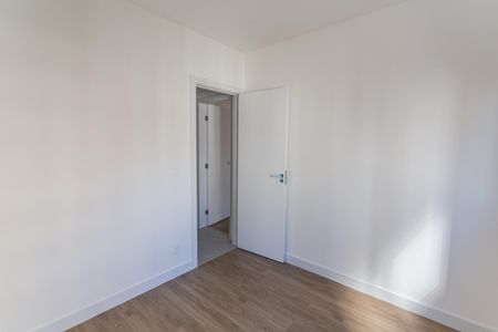 Apartamento para alugar com 85m², 3 quartos e 2 vagasQuarto 2