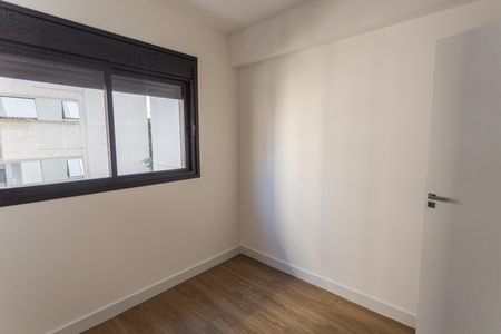 Apartamento para alugar com 85m², 3 quartos e 2 vagasQuarto 3