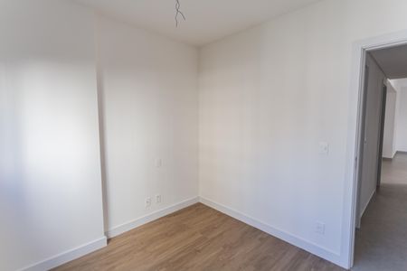 Apartamento para alugar com 85m², 3 quartos e 2 vagasQuarto 2