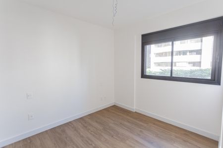 Apartamento para alugar com 85m², 3 quartos e 2 vagasSuíte