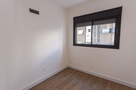 Apartamento para alugar com 85m², 3 quartos e 2 vagasQuarto 3