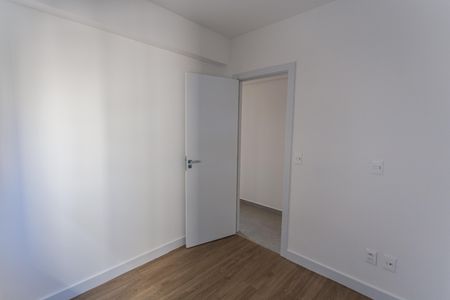 Apartamento para alugar com 85m², 3 quartos e 2 vagasQuarto 3