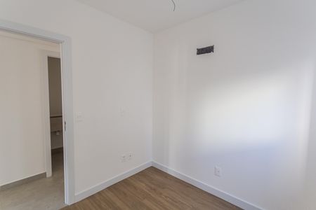 Apartamento para alugar com 85m², 3 quartos e 2 vagasQuarto 3