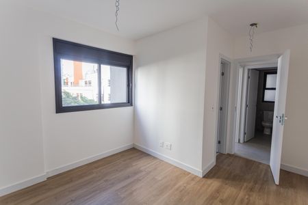 Apartamento para alugar com 85m², 3 quartos e 2 vagasSuíte