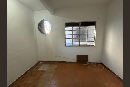 Quarto de casa para alugar com 1 quarto, 21m² em Todos Os Santos, Rio de Janeiro