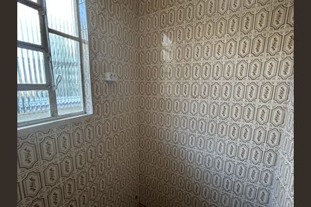Casa para alugar com 21m², 1 quarto e sem vagaCozinha