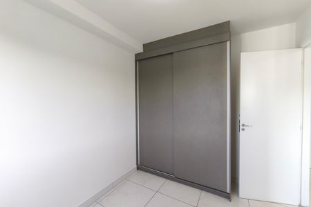 Apartamento para alugar com 46m², 2 quartos e 1 vagaQuarto 1