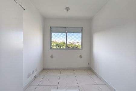 Apartamento para alugar com 46m², 2 quartos e 1 vagaSala