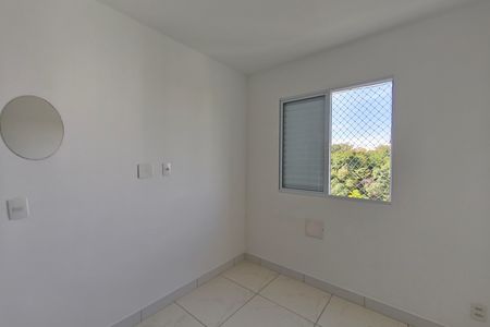 Apartamento para alugar com 46m², 2 quartos e 1 vagaQuarto 2