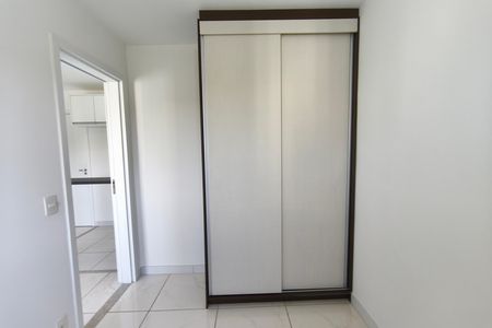 Apartamento para alugar com 46m², 2 quartos e 1 vagaQuarto 2