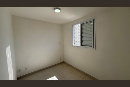 Apartamento à venda com 46m², 2 quartos e 1 vagaQuarto 1