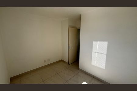 Apartamento à venda com 46m², 2 quartos e 1 vagaQuarto 1