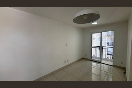 Apartamento à venda com 46m², 2 quartos e 1 vagaSala - Sala de Jantar 