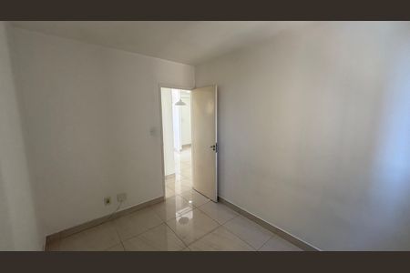 Apartamento à venda com 46m², 2 quartos e 1 vagaQuarto 2
