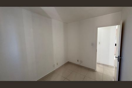 Apartamento à venda com 46m², 2 quartos e 1 vagaQuarto 2