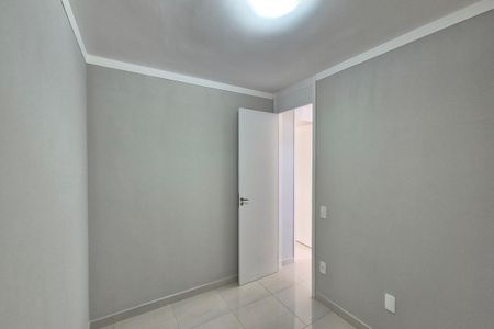 Quarto 2  de apartamento para alugar com 2 quartos, 47m² em Jardim São Vicente, Campinas